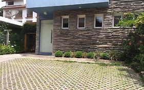 Solar do Centro